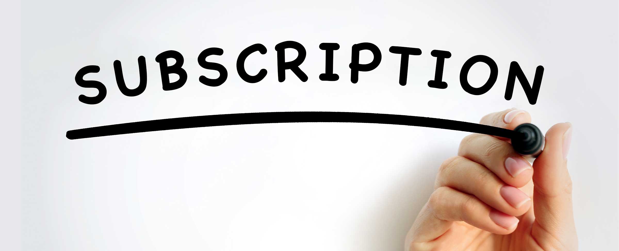 アルパスのコンセプト