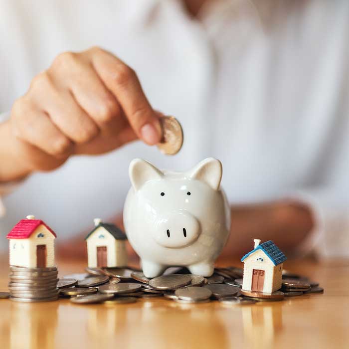 既存修繕工事との比較