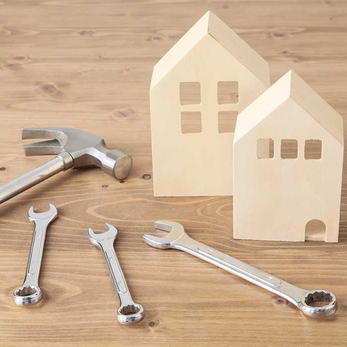 費用が削減でき対応も迅速